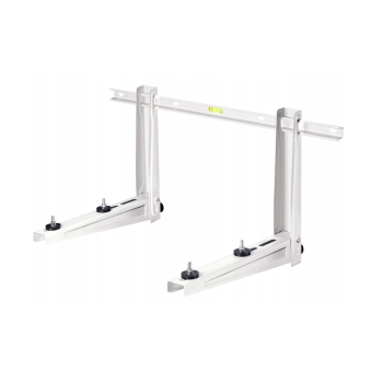 Wspornik uchwyt klimatyzatora Rodigas  MS 230  800x420